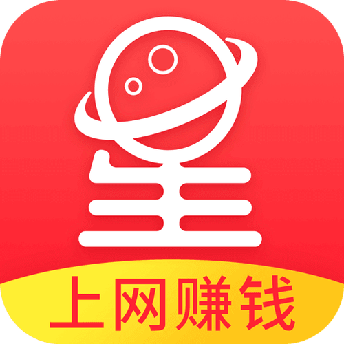 玩赚星球app旧版本大全