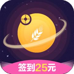 麦子星球安卓版最新版本更新内容