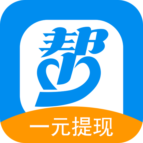 兼职众人帮app