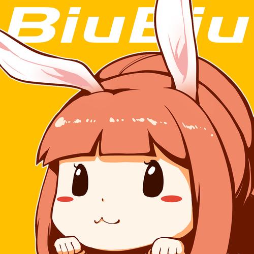 biubiu漫画app最新版的功能