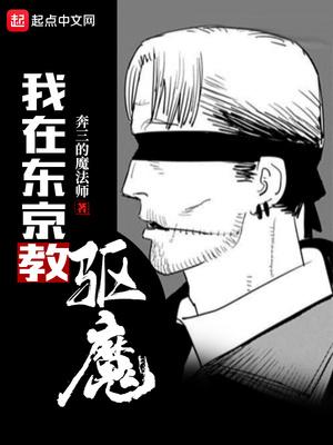 43423漫画最新版安卓下载