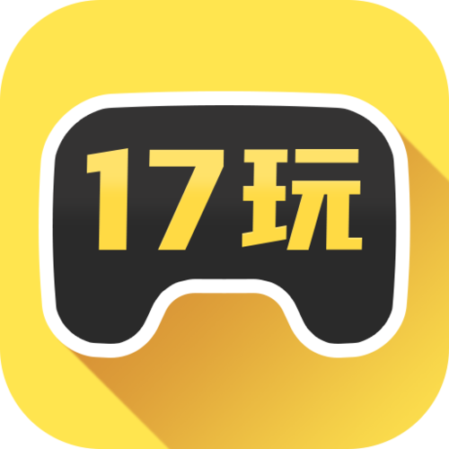 17玩手游助手v2.3.8