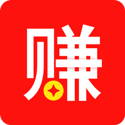 趣闻赚app官网下载