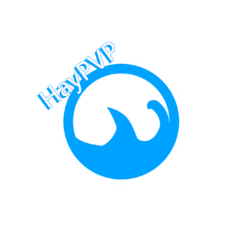 haylouapp官网下载