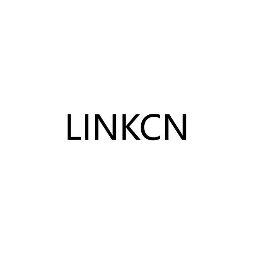 LinkCN