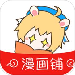 漫画铺app官方版下载安装