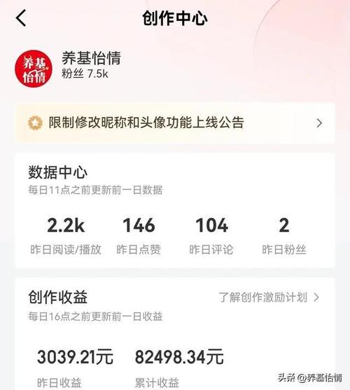 玉兔网转发文章为什么没有奖励