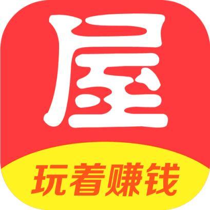 盒子屋app官方下载