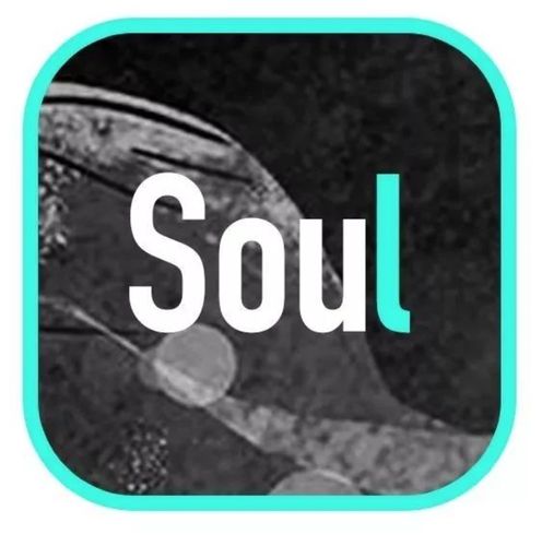 soul app免费版手机正版