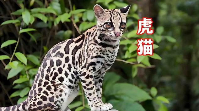 虎猫短视频红包版