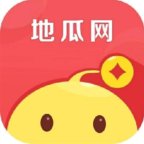 地瓜网app