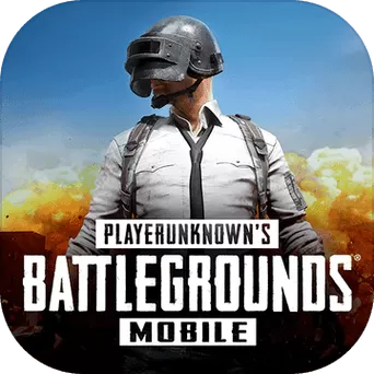 PUBGMOBILE画质助手官方版