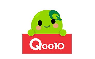 qoo最新版