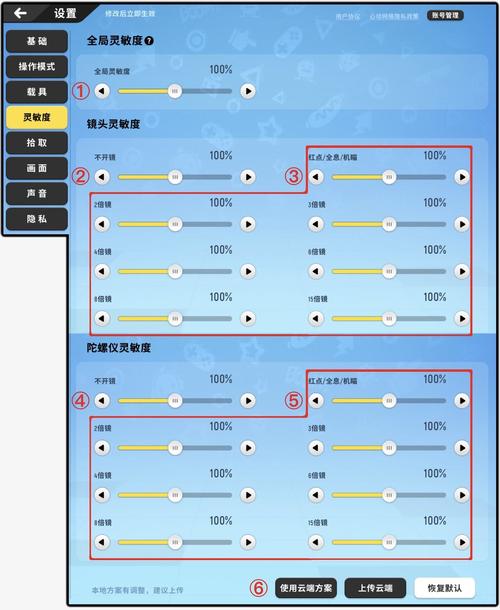 香肠派对灵敏度2022超稳压枪