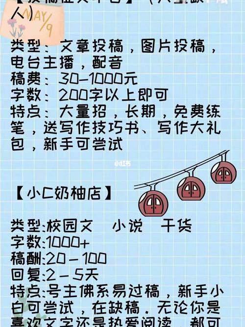 学生宝藏君兼职平台特色