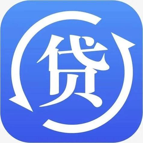 品智贷app下载