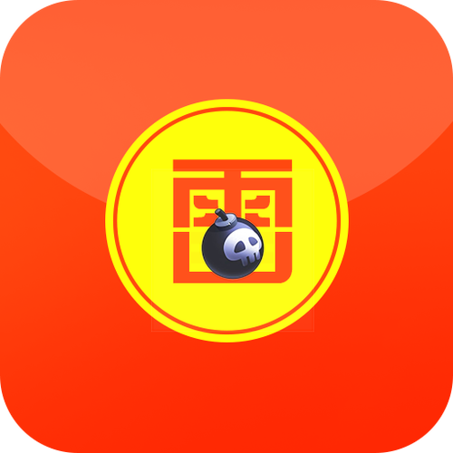 双鱼钱包app