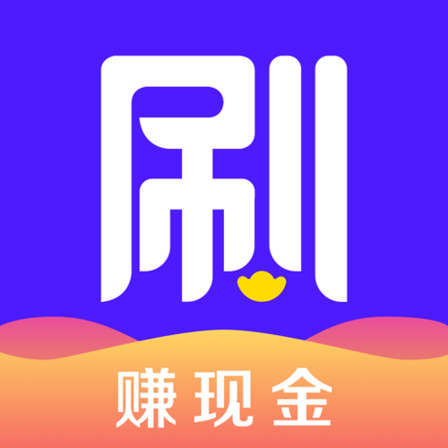 掌刷宝app最新版