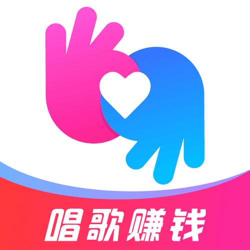 拍拍语音唱歌赚钱app破解版无限vip