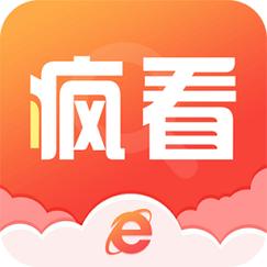 疯看浏览器app最新版