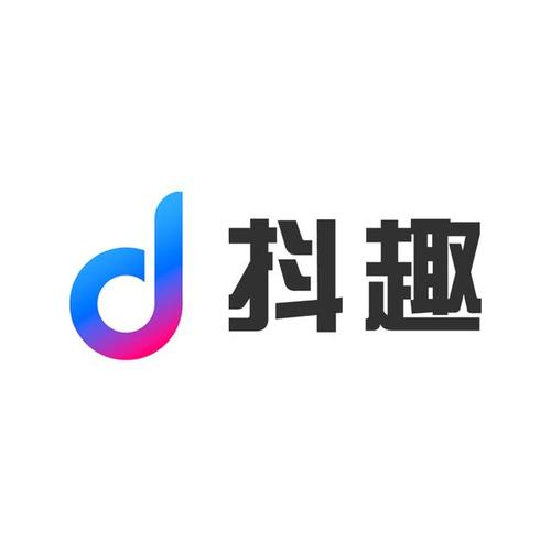 抖趣短视频v1.0.0