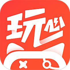 玩心手游 v1.0.0