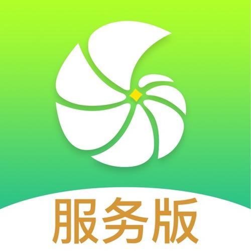 贝兼米是什么