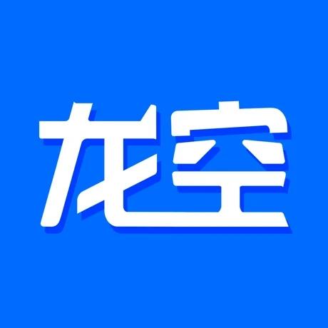 龙空app