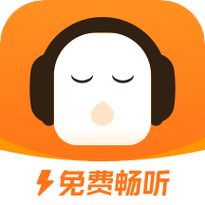 懒人听书配音兼职app