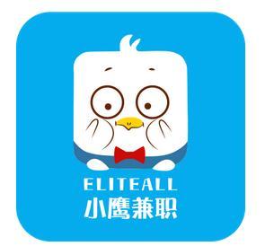 小鹰兼职v1.0修改版