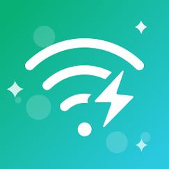 闪电wifi连接助手