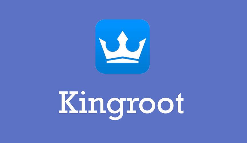 KINGROOT官网版