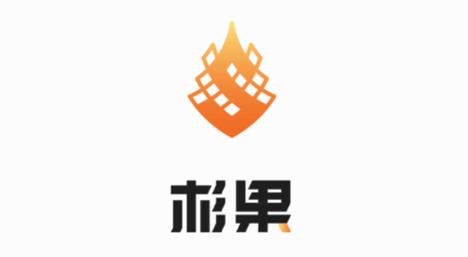 杉果游戏助手