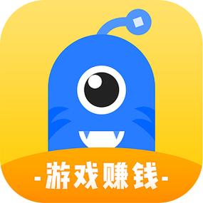 左玩右玩app最新版免费版手机正版