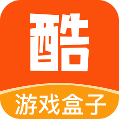 好玩盒子app手机版