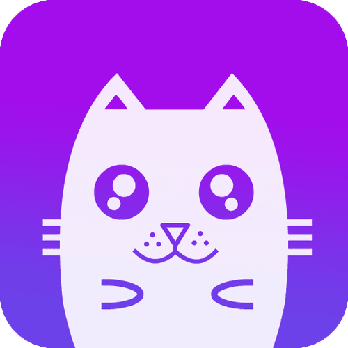 赚钱猫(APP)