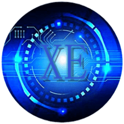 xe炸图辅助器修改器v5.0.3