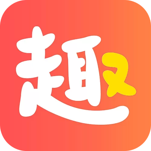 趣乐乐app最新版