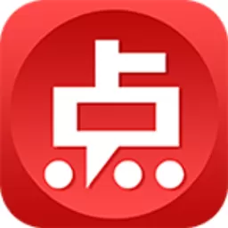 点点录入APP