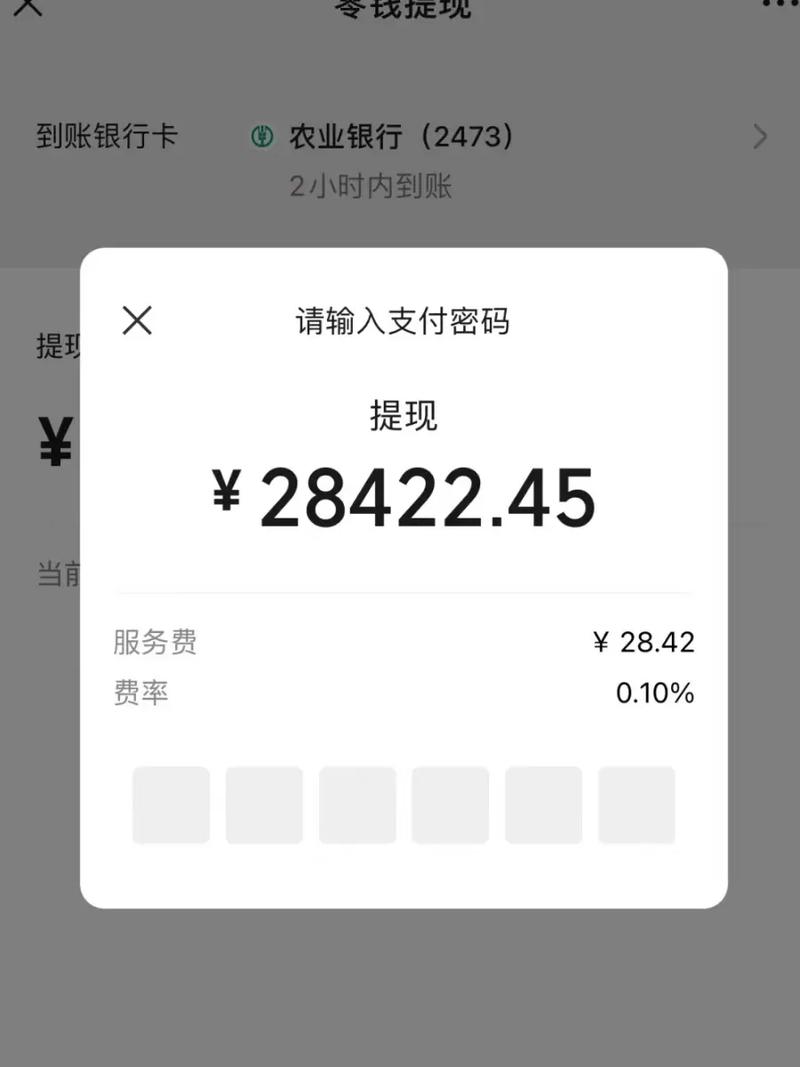 雷轰加速器最新版本下载