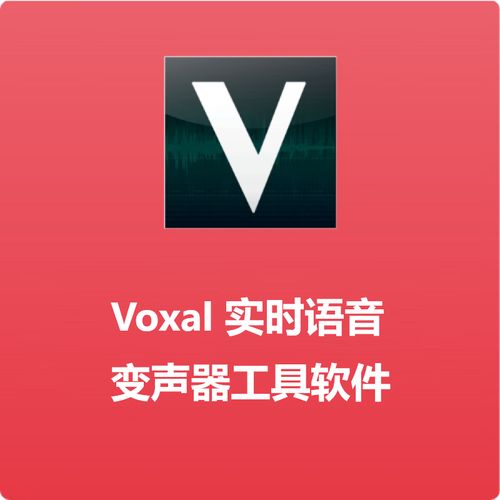 专业变声器软件破解版下载安装