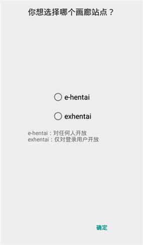 EHVIEWER灰色版下载安装