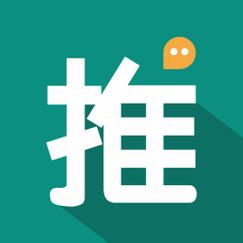 推客帮app