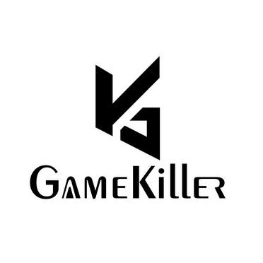 gamekiller下载