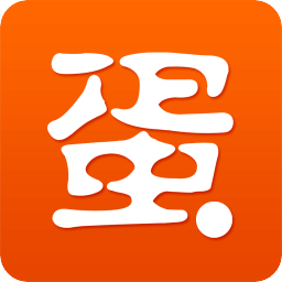 蛋蛋赚APP最新版