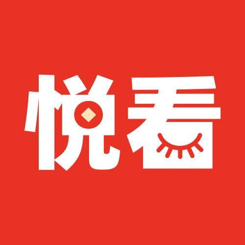 悦赚看点v1.0.0