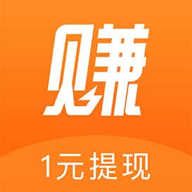 赚钱了联盟APP