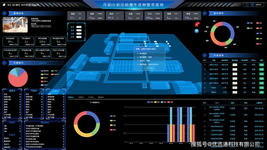 招财牛场APP国际版