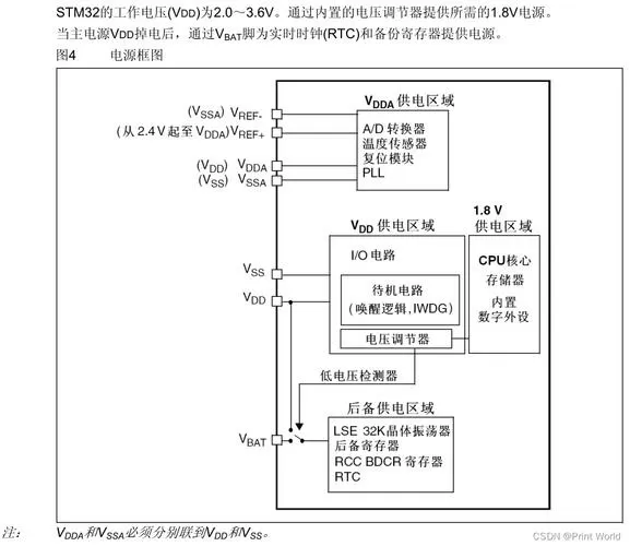 微帮下载最新版