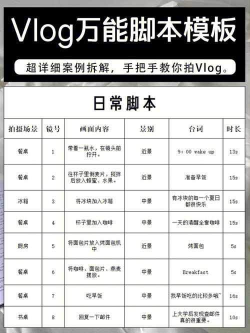 万能脚本通杀器最新版